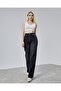 Women's Straight Fit Jean - 3