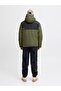 Jacke Jacke - 4