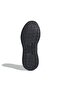 Ultimashow Unisex Sports Running Comfortable Daily Use Shoes Sneakers - 5