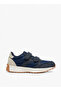 Boys' Hook and Loop Sneakers - 3