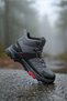 Outdoor Trekking Men's Sports Boots - 4