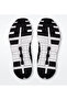 Cloud 6 – Black Running Shoes - 6