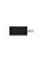 USB Charger Spy Camera Hidden Nanny Cam 1080P HD Mini Video Recorder Motion Detection Security - 6