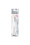 Confetti Eyeshadow Brush 15cm - 3