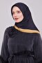 وشاح هاردال كيدج ستريب أورا - 2