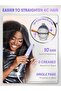جهاز تصفيف الشعر Cool Lock Airflow - 6