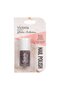 Oja de Lunga Durata Glitter Roz - 6ml - 2