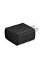 Spy Camera USB Charger Hidden Cam 1080P HD Mini Security Recorder Motion Detection Nanny Cam