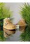 Wool Inside Fur Lined Anatomical Girls Boys Unisex Baby Kids Winter Rain Snow Velcro Boots Shoes - 6