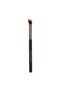 Concealer Brush 15cm