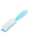 Ciel Nail Brush 15 centimeters
