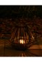 Febris Bambu Mumluk - 2