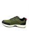 Jagulep 2601 Khaki Men's Sports Shoes - 3