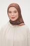وشاح سالمون إبرولي أورا - 2