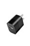1080P HD USB Charger Hidden Spy Camera Mini Security Video Recorder with Motion Detection - 3