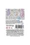 White Nail Polish 6ml - 3