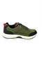 Jagulep 2601 Khaki Men's Sports Shoes - 2