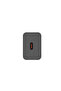 USB Charger Spy Camera Hidden Nanny Cam 1080P HD Mini Video Recorder Motion Detection Security - 3