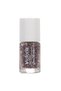 Oja de Lunga Durata Glitter Roz - 6ml