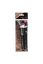 Flat Kabuki Foundation Brush 17.5cm - 2