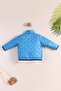 Blue Coat Baby Boy 3-Piece Set (1-3 Years) - 4