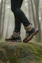 Outdoor Trekking Men's Sports Boots - 7