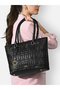 Women's Jerry25 Pro Large (Black) - 2