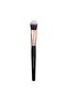Foundation brush 17.5cm