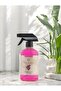 Home Spray Air Freshener Spray for home and office, Eliminates Bad Odour- 500 ml (Bubble) - 2