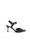 Aaralyn High Heels