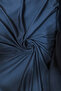 Steel Knitted Fabric Winter Thick Fabric a Quality 150cm Width Skirt Fabric Dress Fabric - 3