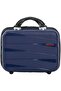 Women's Password-Protected Durable Stretchy and Unbreakable Pp Silicone Makeup Bag Si and Hand Luggage