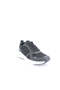 Alden Fitness & Training Shoes - 4