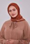 وشاح كيربيل كيربيرام - 3