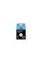Table Tennis Ball Seasons Table Tennis Ping Pong Ball White 12-Pack 1110-2810-12 - 4
