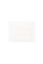 Camera Lens Protector for Oppo A31, Clear - 4