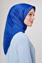 وشاح جاكار كريستالي مطبوع من ساكس إل - 4