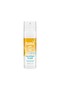 Serum Vitamin C Night&Day 30 ml - 2