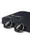Camera Lens Protector Set compatible with Apple Iphone 14, 9H glass - 5