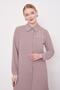 Mink Stone Printed Tunic - 2