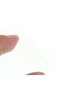 Camera Lens Protector for Oppo A31, Clear - 3
