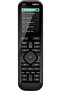 جهاز التحكم عن بعد Harmony Elite مع المحور - 2