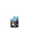 Table Tennis Ball Seasons Table Tennis Ping Pong Ball White 12-Pack 1110-2810-12 - 2