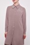 Mink Stone Printed Tunic