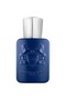 عطر بيرسيفال من بارفامز دي مارلي – للجنسين – أو دو بارفان – 125 مل