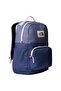 حقيبة ظهر Y Chuckwalla Daypack