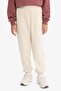 Elastic Waist Jogger Pants Sweatpants for Girls F0389A825Au - 6