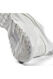 Unisex All Day Active Sneakers - White - 7