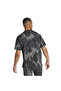 M Fi 3s T Men's T-shirt Ir9164 - 2