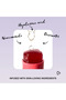 Jelly Tint Lip and Cheek Tint - Berry Cool - 4